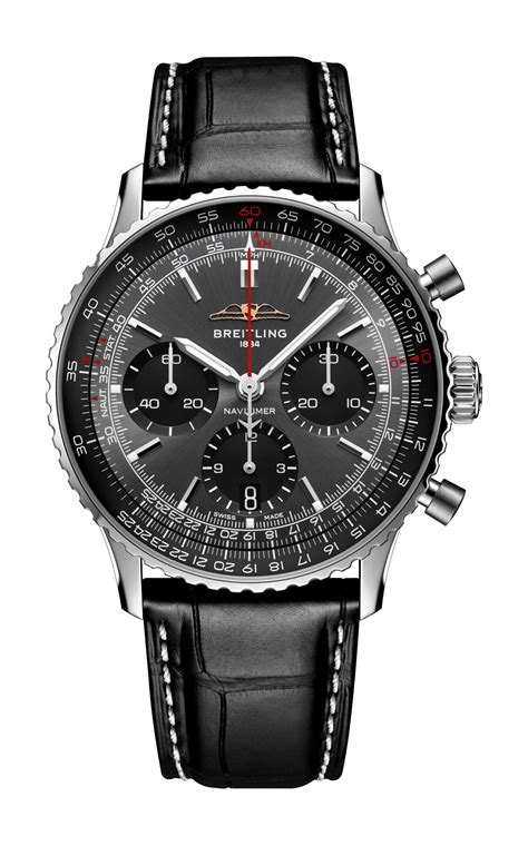 breitling navitimer swiss watches